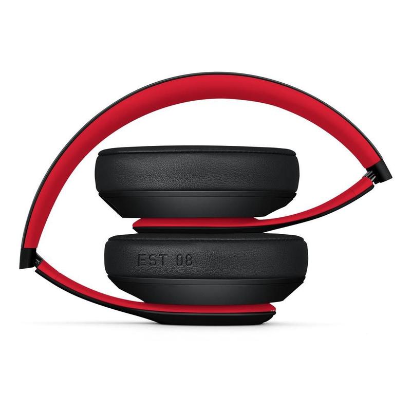 Fone de Ouvido Beats Studio3 Wireless, Apple, Beats Decade